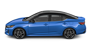 sedanes Sentra - Grupo Alameda in Coah Coahuila de Zaragoza