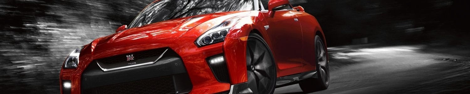 Finance | Grupo Alameda