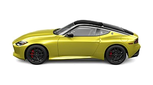 sedanes March - Grupo Alameda in Coah Coahuila de Zaragoza