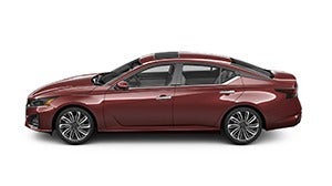 sedanes Altima - Grupo Alameda in Coah Coahuila de Zaragoza