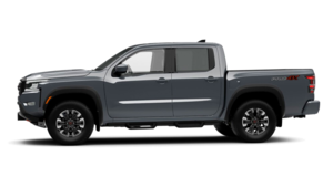 pickups NP300 Frontier - Grupo Alameda in Coah Coahuila de Zaragoza