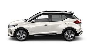 crossovers y suvs Kicks - Grupo Alameda in Coah Coahuila de Zaragoza