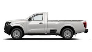 pickups NP300 - Grupo Alameda in Coah Coahuila de Zaragoza