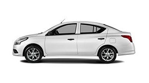 sedanes V-Drive - Grupo Alameda in Coah Coahuila de Zaragoza