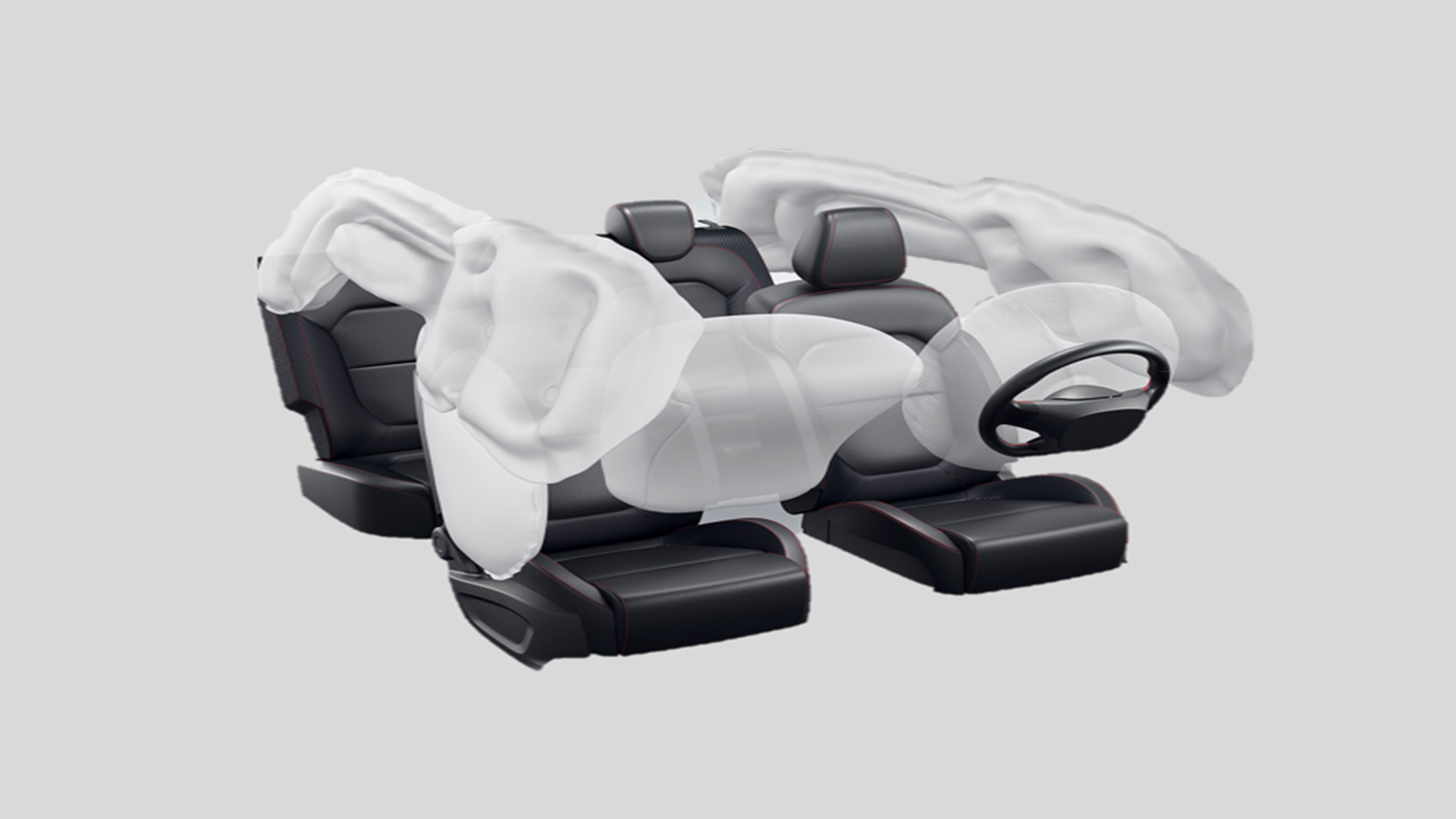 Chirey Tiggo 4 Pro Destacado