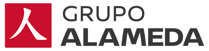 Grupo Alameda Coah, Coahuila de Zaragoza